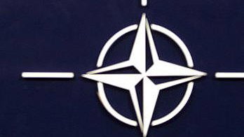 Nouvelle stratégie de l'OTAN