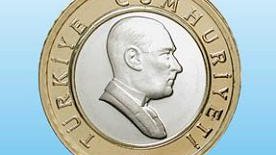 ECONOMIE- Les millionnaires turcs ne connaissent pas la crise !