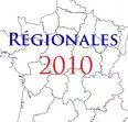 Élections régionales de 2010