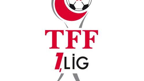 SÜPER LIG, Une ambiance de Coupe.