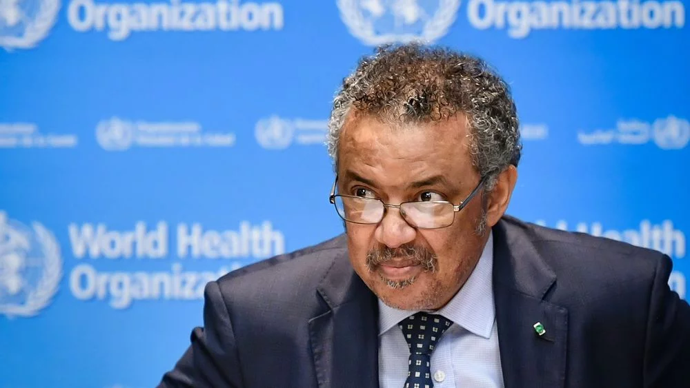 L'OMS va ouvrir un bureau à Istanbul