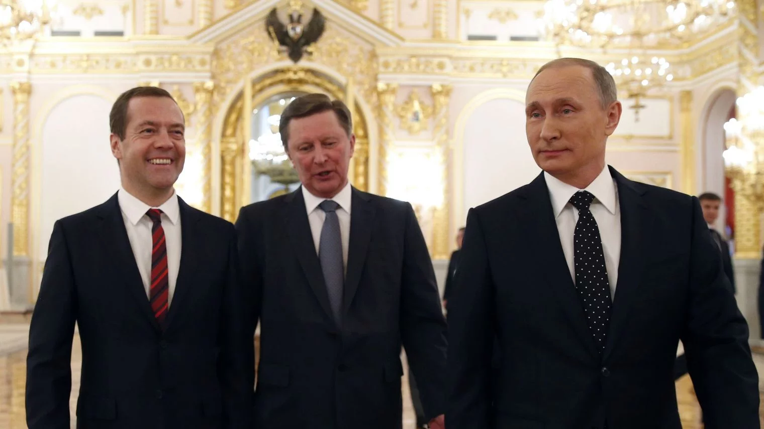 Ankara espère renouer de bonnes relations avec Moscou, mais peine à convaincre le Kremlin