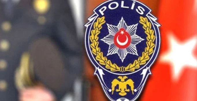 90 interpellations en lien avec les terroristes du PKK