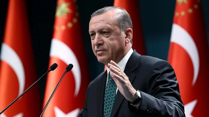 L'État turc déterminé à combattre les partisans du PKK même par la déchéance de nationalité