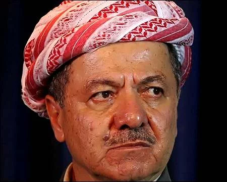 La Turquie promet une réponse "sécuritaire" au référendum kurde d'Irak