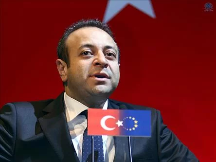 La Pologne soutient l'adhésion de la Turquie à l'Union Européenne