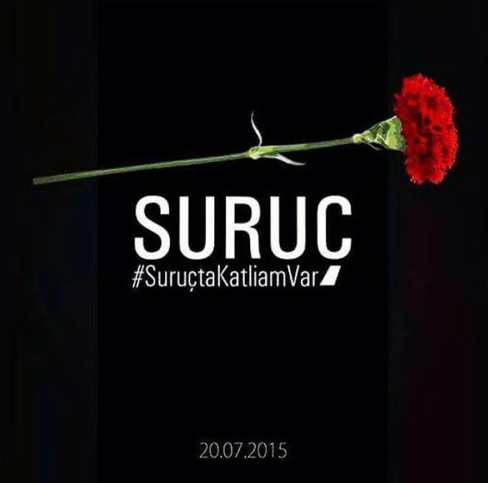 Turquie : un attentat suicide fait 28 morts dans une ville proche de la Syrie, l'EI accusé