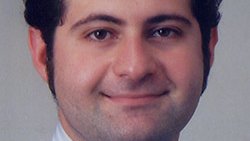 Le projet FIELD, de nouveau récompensé par un prix international