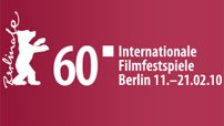 Les deux vainqueurs de la 60e Berlinale, Semih Kaplanoglu et Roman Polanski