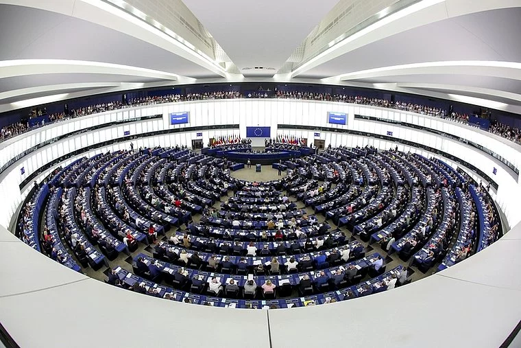 Le Parlement européen supprime les coupes budgétaires pour la Turquie