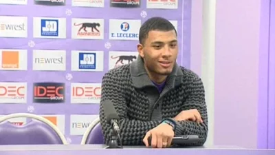 Kazim ou les promesses d'un jeune turc