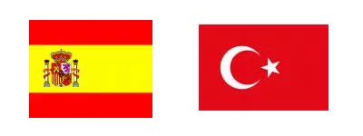 UE/Madrid : accélérer l'adhésion turque 
