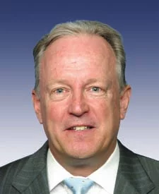 Le lobby arménien perd un de ses thuriféraires au Congrès américain