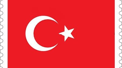 La Turquie honore ses Justes parmi les Nations