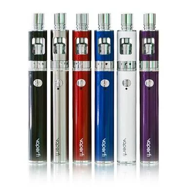 Vente d'e-cigarette est interdit en Turquie