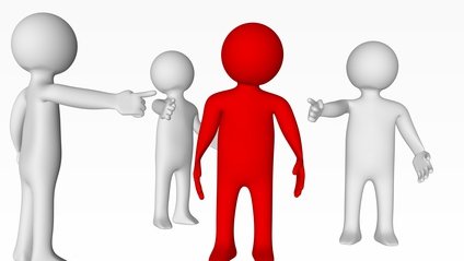 Une personne d'origine maghrébine ou turque sur cinq discriminée sur le marché de l'emploi