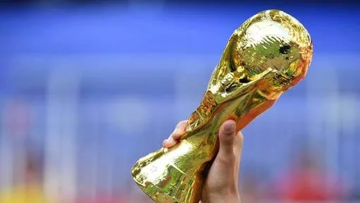 RUSSIE 2018 : QUI POUR REMPLACER LA TURQUIE ?