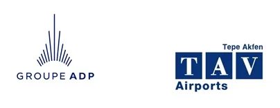 TAV Airports boucle l'entrée au capital du concessionnaire de l'aéroport d'Antalya