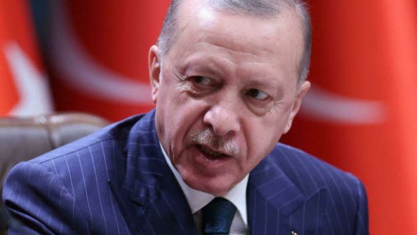 La Turquie baisse la TVA sur des produits de première nécessités