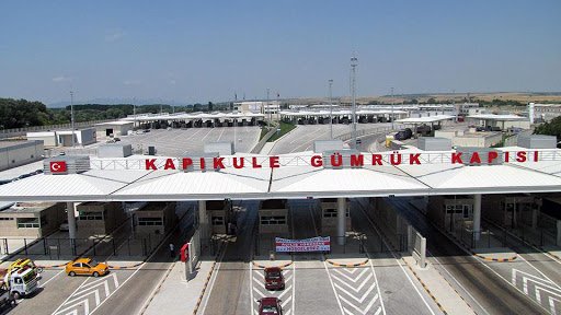 Turquie : Levée de la quarantaine de 14 jours pour les ressortissants turcs venant de l'étranger