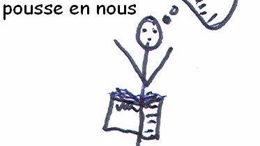 La peine de vivre ou la violence d'exister !