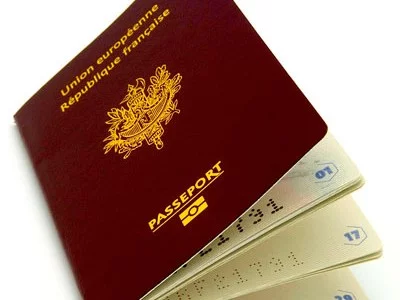 Les passeports volés à Barbès étaient vendus aux migrants en Turquie et en Grèce