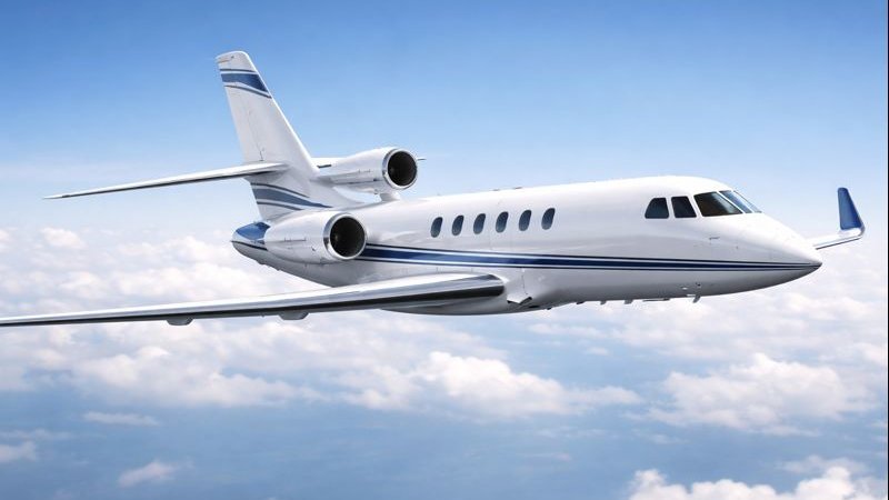 Perte de contact avec un jet au départ d'Ankara : l'espace aérien fermé par précaution