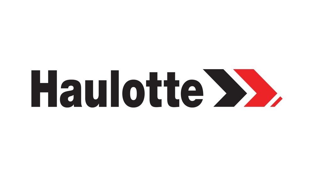 Haulotte rachète son distributeur turc