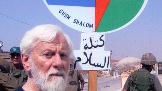 "Tue un Turc et repose-toi"