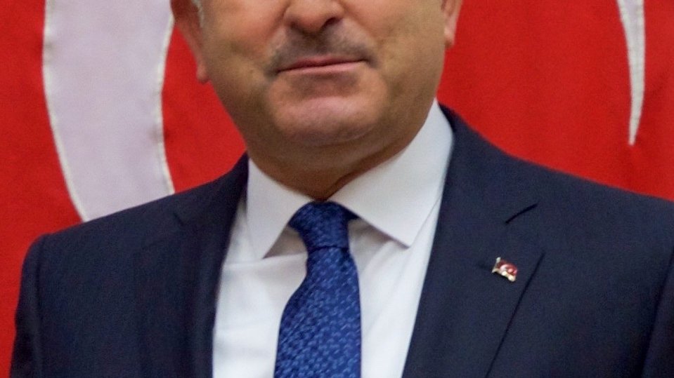 La Turquie dénonce les déclarations « arrogantes » de Macron
