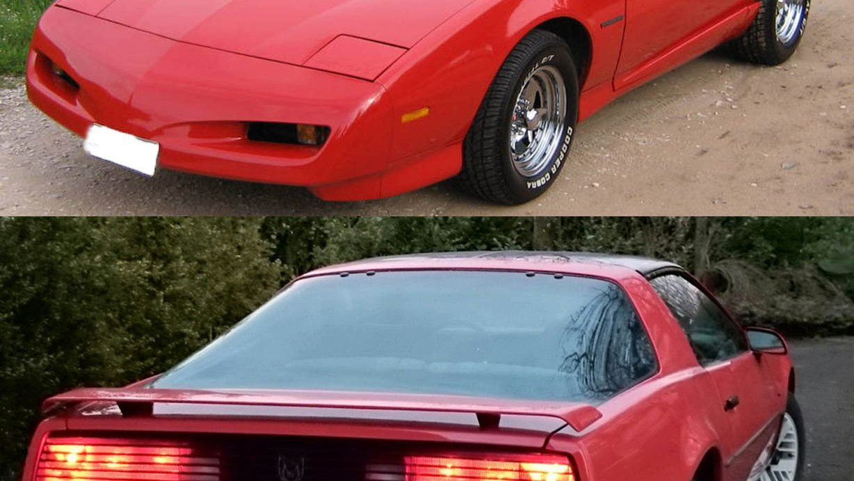 PANDEMİ SÜRECİNDE TAŞITLARI İLE BİRLİKTE TÜRKİYE'YE GELEN VEYA GELECEK OLAN ŞAHISLARA İLİŞKİN BİLGİ NOTU