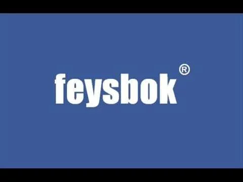 Les Turcs (ques) sont des facebook'ophiles…