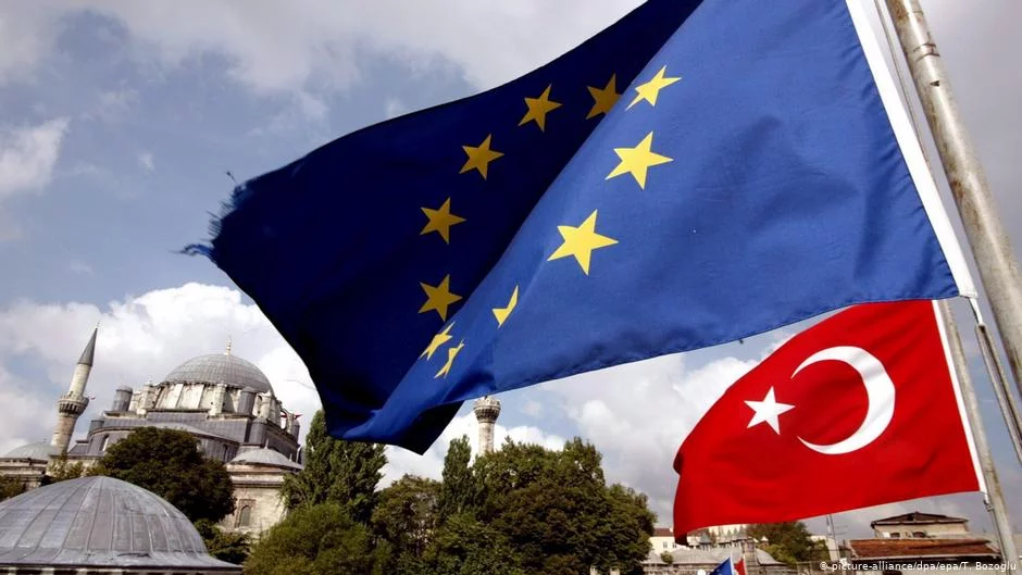 L'UE dément les informations sur de nouvelles coupes dans l'aide à la Turquie