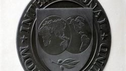 Suspension des négociations FMI/Turquie 