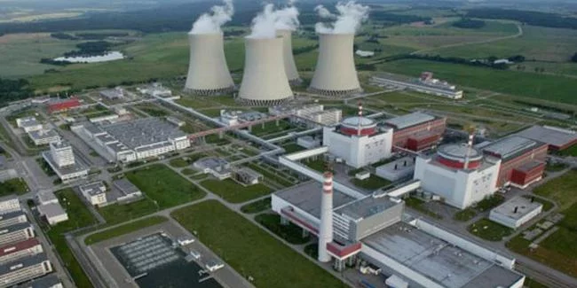 Un consortium turc se retire du projet de la centrale nucléaire d'Akkuyu