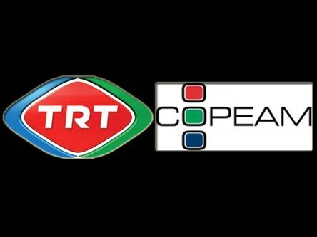 TRT au Conseil d'Administration de COPEAM 