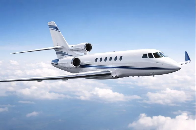 Perte de contact avec un jet au départ d'Ankara : l'espace aérien fermé par précaution