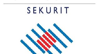 D'ici 2013, Saint-Gobain va produire 500.000 pare-brise en Russie