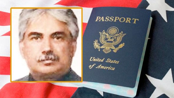 Metin Topuz jugé pour espionnage à Istanbul