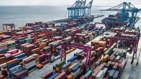 La Turquie restreint ses exportations vers Israël