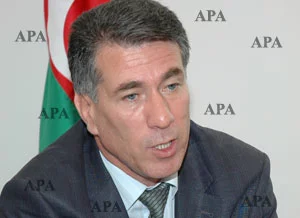 Turquie-Arménie : "Le Congrès américain n'est pas compétent pour écrire l'Histoire"