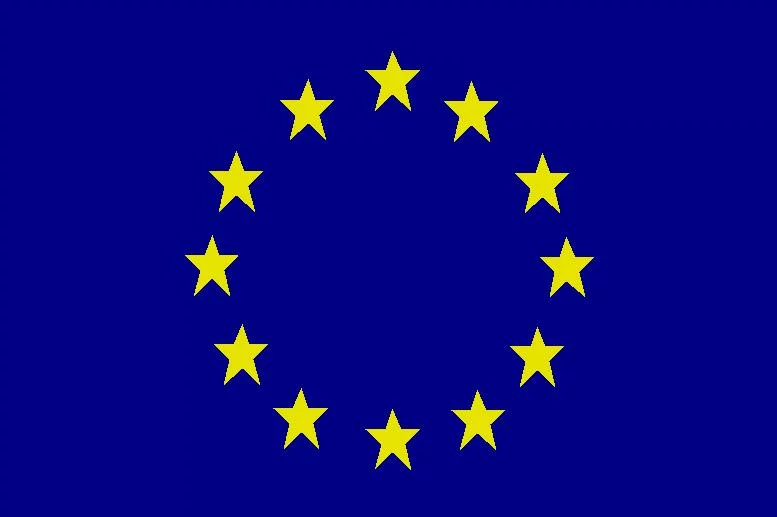 UE/Turquie : « Un pays incompatible avec les racines chrétiennes »