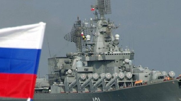 L'armée turque prête à coopérer avec Moscou