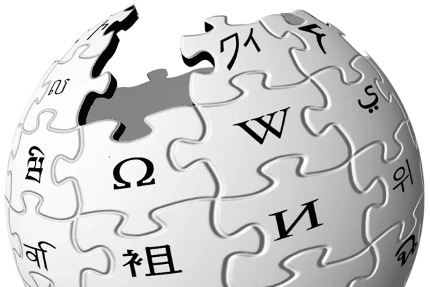 Wikipedia conteste son bannissement en Turquie auprès de la Cour des Droits de l'Homme