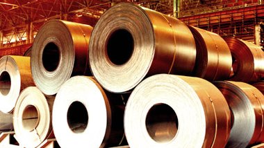 Les exportations d'acier turc vers la Tunisie augmentent de 278%