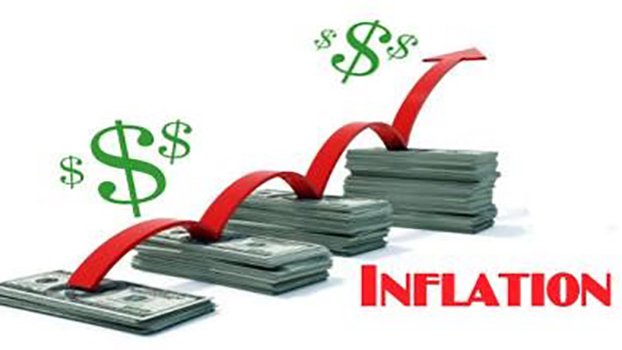 Turquie : l'inflation à près de 16% en juillet