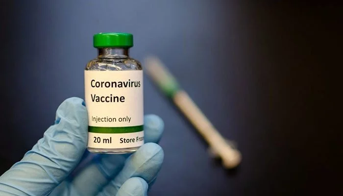 La Turquie et la Russie coopèrent sur un vaccin anti-virus 