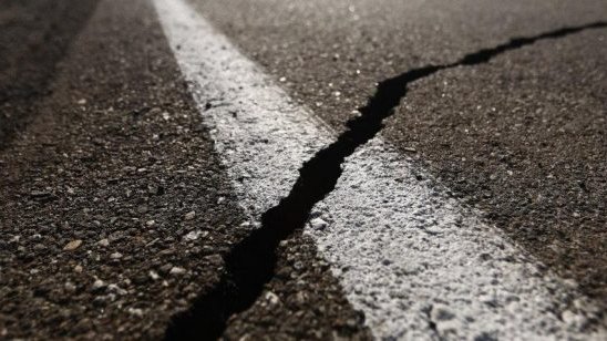 Un séisme de magnitude 4,2 frappe la région méditerranéenne de la Turquie