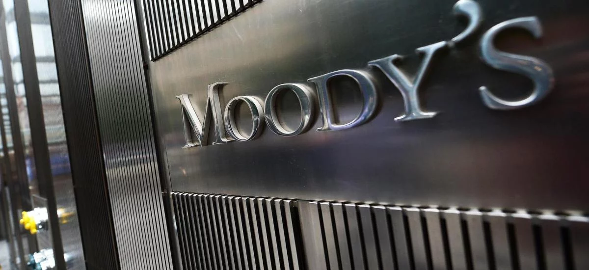 Moody's voit une forte augmentation des prêts problématiques de la Turquie et réduit les prévisions économiques