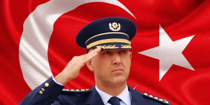 Turquie : un chef de police local tué par balle